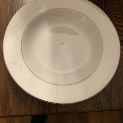 Dover Rose by Sango in Japan 3779 