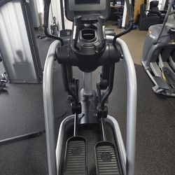 Life Fitness work Out Equipment "FLEX STRIDER"  (Only 2 Left)   🔥🔥🔥