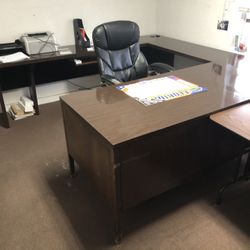 Office Furniture And Filing Cabinets