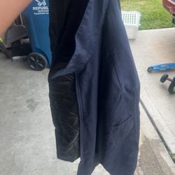 3xl Mechanic Jacket Work Jacket 