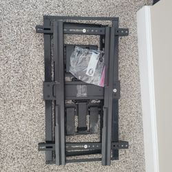 Flat Screen Wall Mount