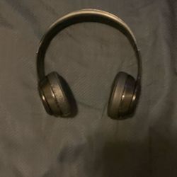 Solo Beats 3