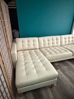 IKEA Morabo Sofa