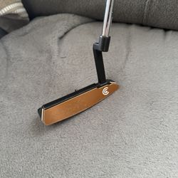 Cleveland Putter