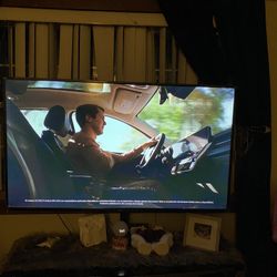 Roku Tv  4k