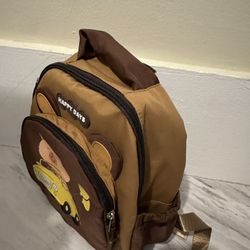 For Litke Kids Back Pack