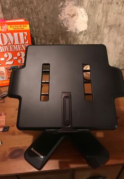 Lenovo Laptop Stand