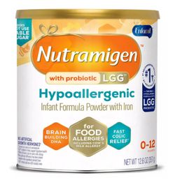 Baby Food