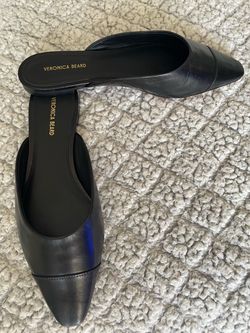Shoes/Zapatos