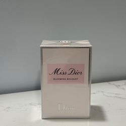 Miss Dior 3.4 Oz