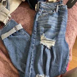 NEW Fashion Nova