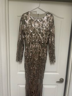 Dress for women saiz L