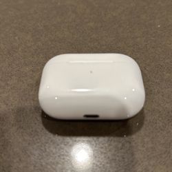 Used Airpod Gen 2’s