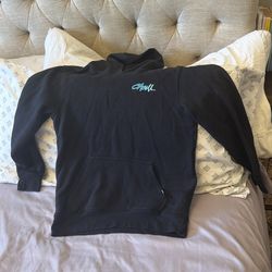 Boys hoodie O’Neil