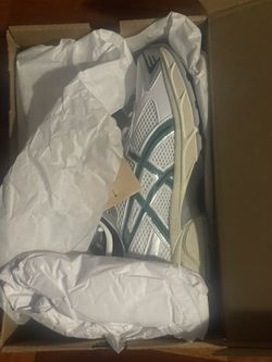 ASICS Gel 1130
