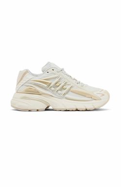 Pharrell Adidas Jellyfish
