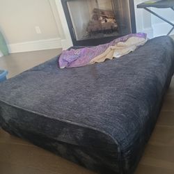 Ottoman For Sale
