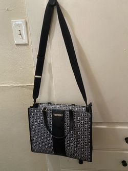 Tommy bag