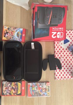 Switch2