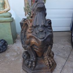 Dragon Oriental For Sale 