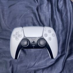 Brand New Ps5 Controller 