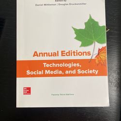 TECHNOLOGIES,SOCIAL MEDIA,+SOCIETY