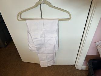 Ralph Lauren Dress Pants 