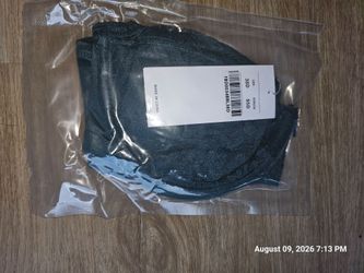 Dark Green  HSIA underwire bra
