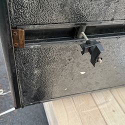 Backflip Hard Tonneau Cover - Ford f150 - 5’ 6” Bed