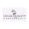 Legal Quality Docs