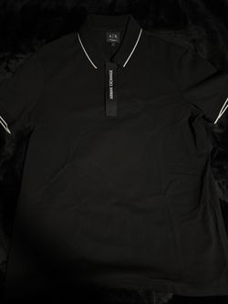 Armani exchange