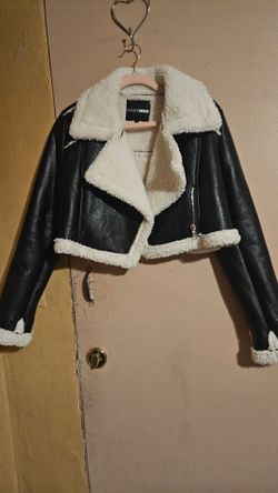 Jaket