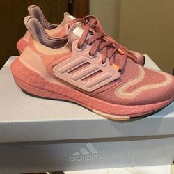 Ultraboost 22