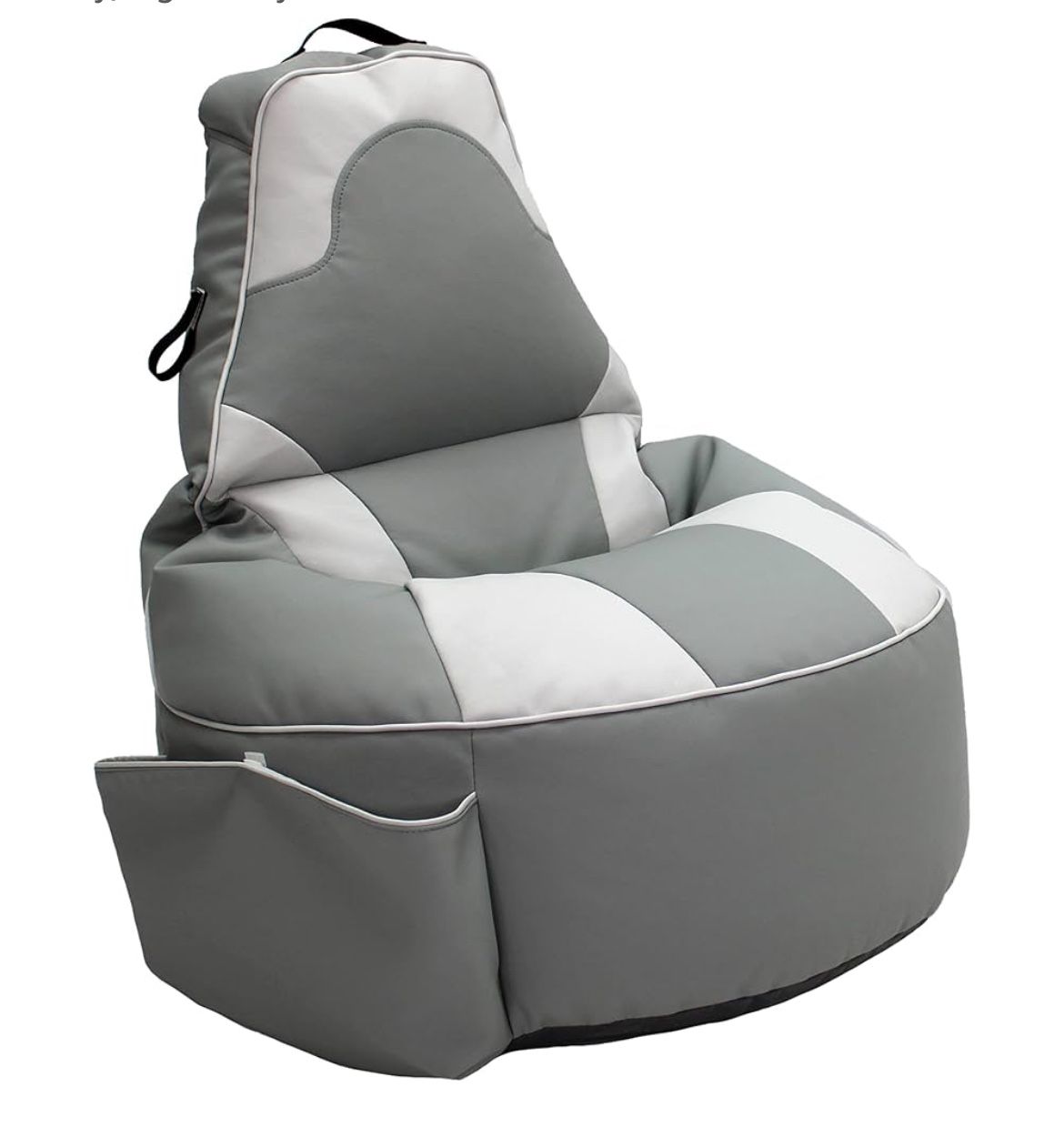 Gaming Bean Bag Chair
