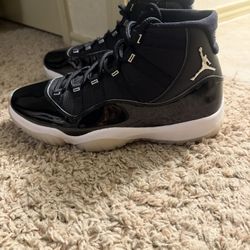Air Jordan 11 