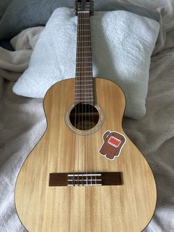 new