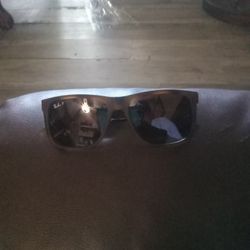 Rayban Sunglasses