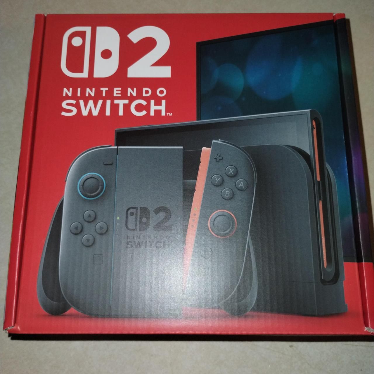 Nintendo Black and Grey Puzzles-games(60)27