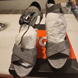 Guess  Shoes