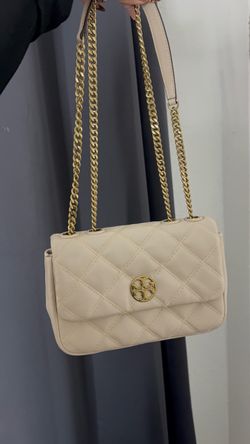 Tory Burch shoulder bag