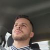 Alberto