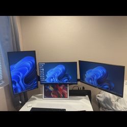 Acer Screen Plus 3 Screen Panel Mount 