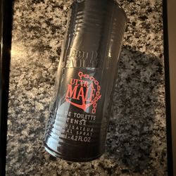 Jean Paul Gaultier Ultra Male Intense Eau de Toilette Spray