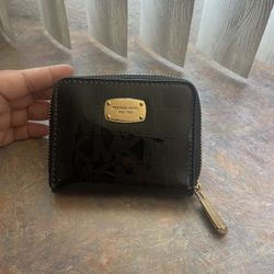 Michael Kors Small Wallet 