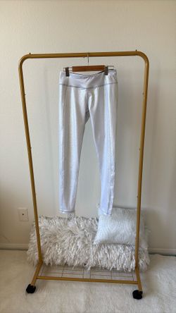 Victoria Sport Leggings 