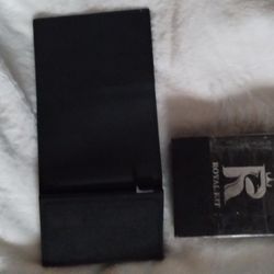 Royal Kit wallet