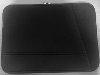 Laptop Sleeve for 15 inch Computer - BRAND NEW