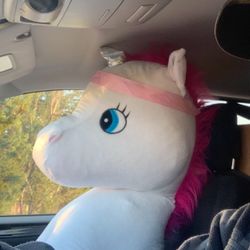 Stuffed Animal 3ft Tall