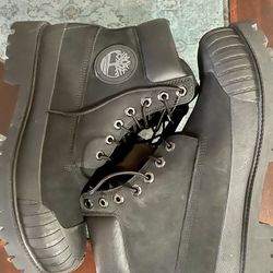 Timberland men’s shoes 