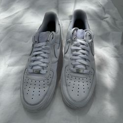 Air Force 1s